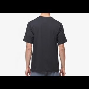 eastbay dri fit shirts